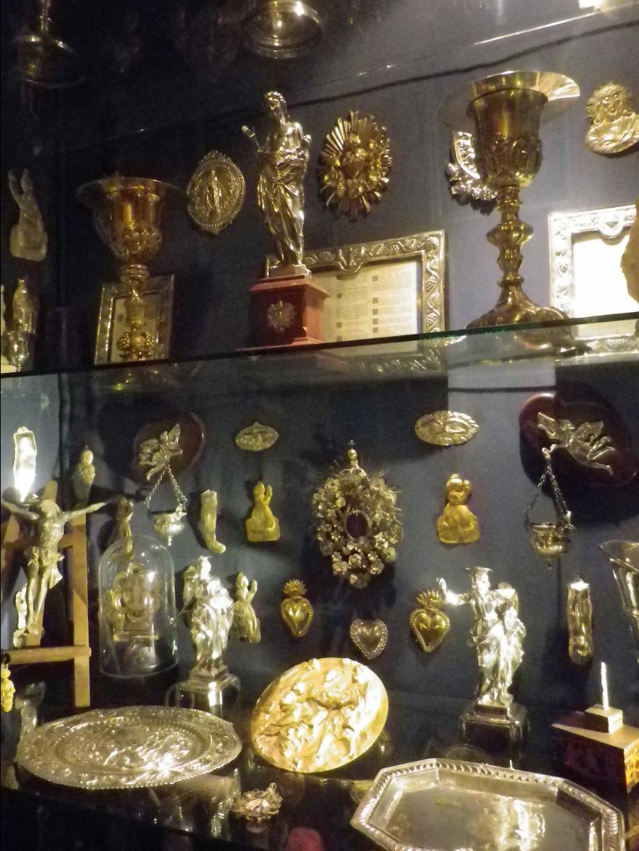 Casa Rocca Piccola22